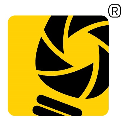 Bondstein Technologies